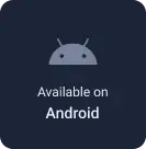 Android Appat at Fortune Club Club