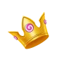 Crown at Fortune Club Club Online Casino