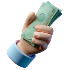 Instant withdrawals with no limits at Fortune Club Club Online Casino