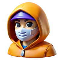 Completely anonymous game at Fortune Club Club Casino