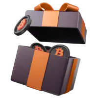 Welcome bonus up to 10 BTC at Fortune Club Club Casino