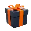 Check at Fortune Club Club Casino awesome bonuses for casino players