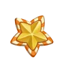Star at Fortune Club Club Online Casino